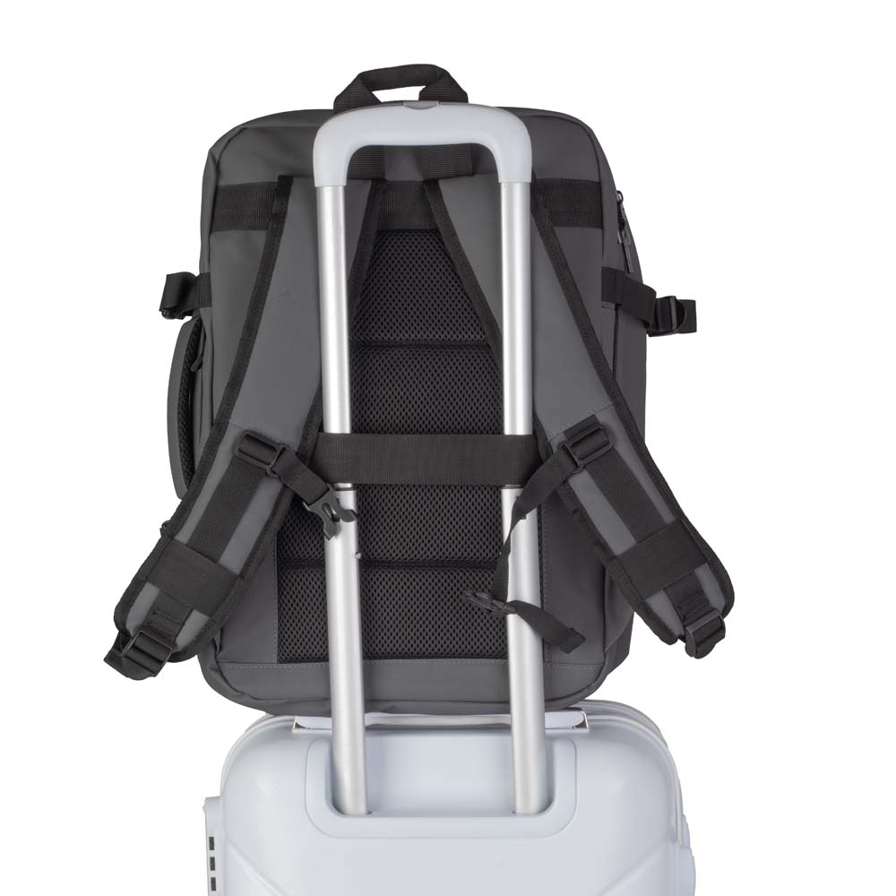 MC730-CZ_10