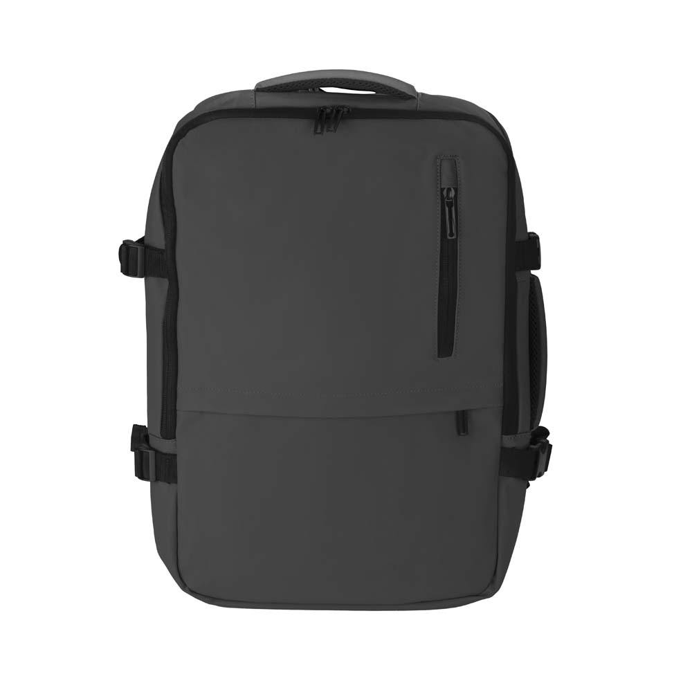 MC730-CZ_2