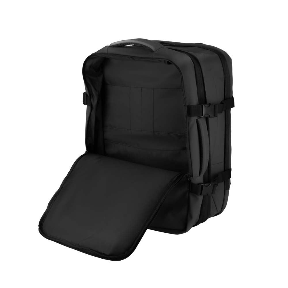 MC730-CZ_5