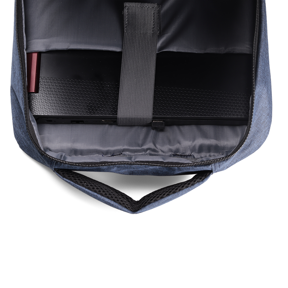 Mochila-1799d3-1643402633