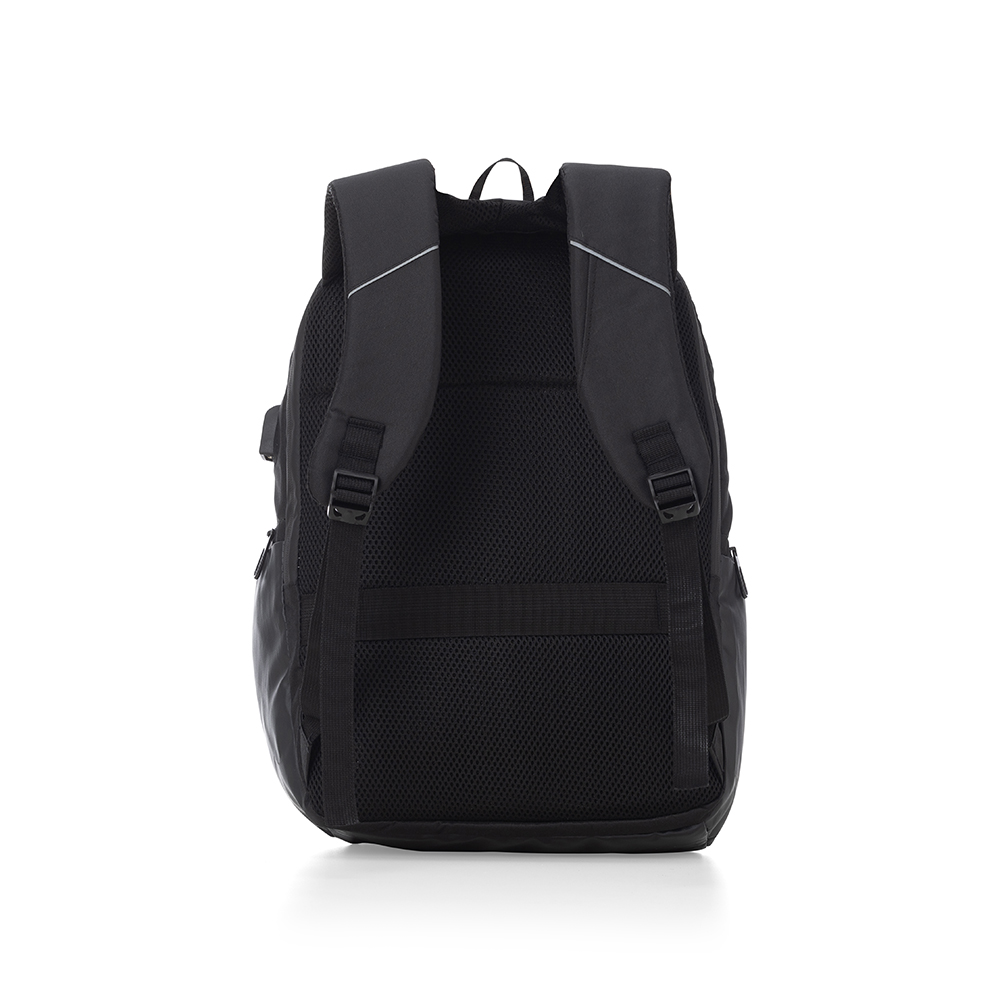 Mochila-1816d2-1626806572