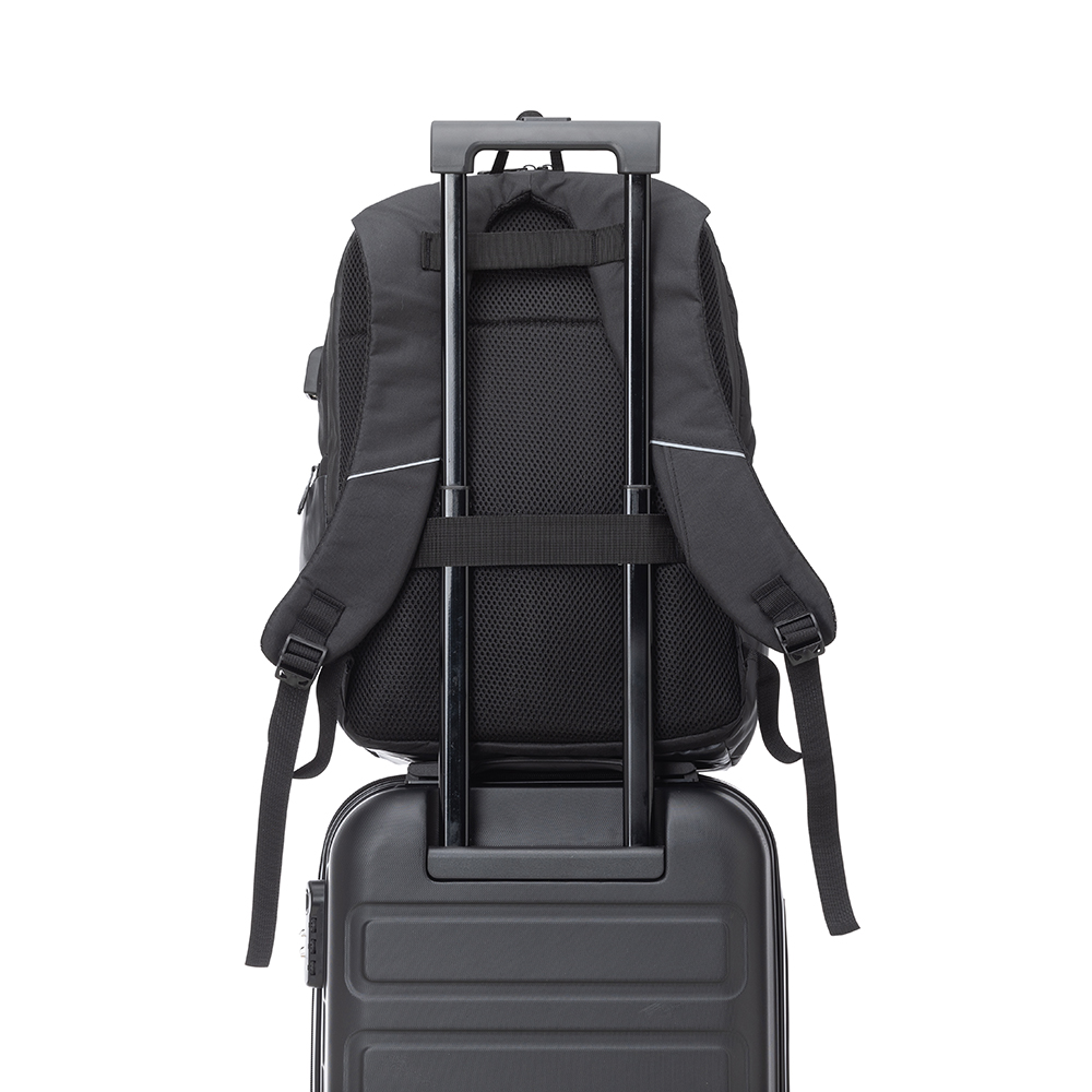 Mochila-1816d3-1626806602