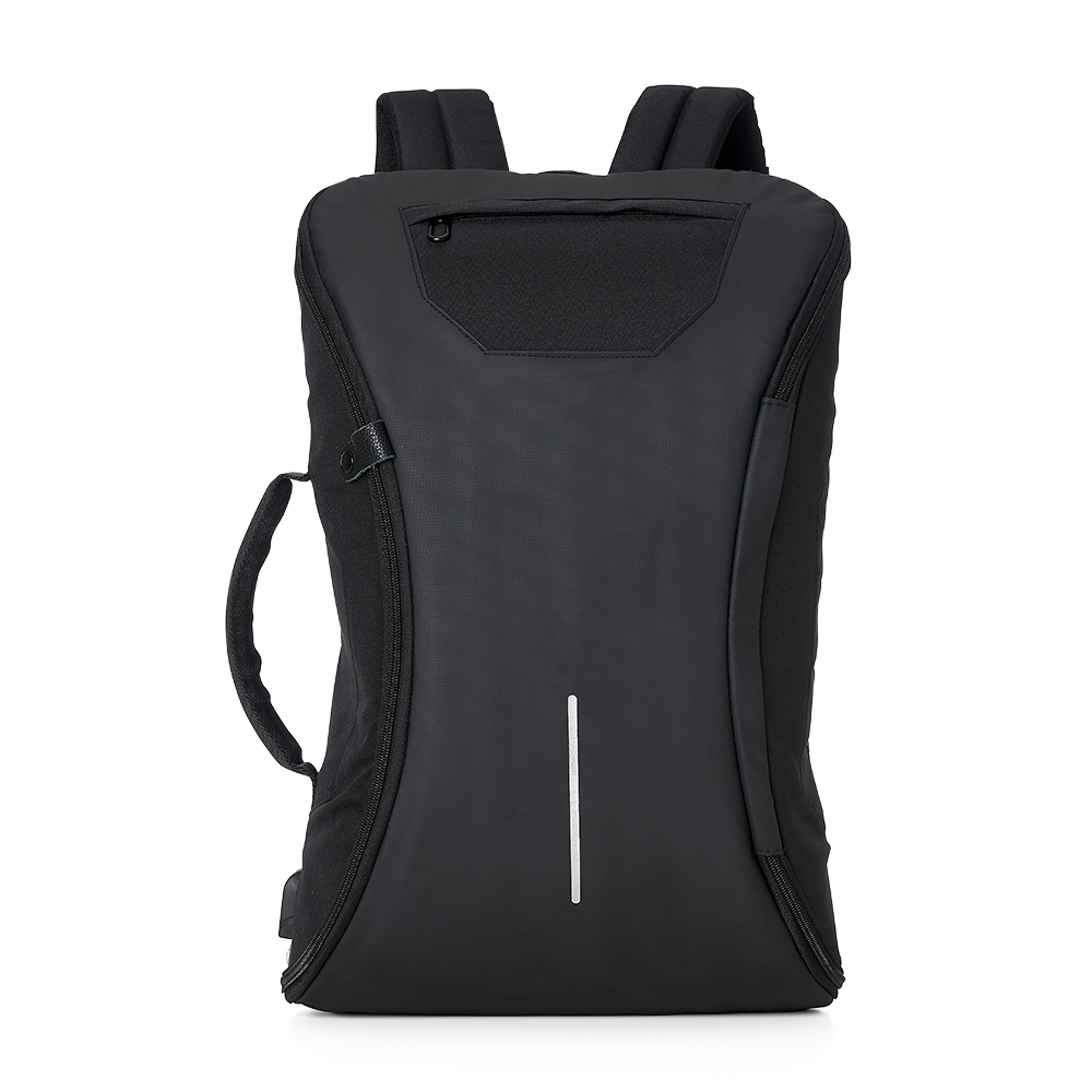 Mochila-1817d1-1642686898