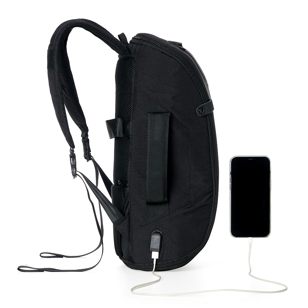 Mochila-1817d2-1626807229