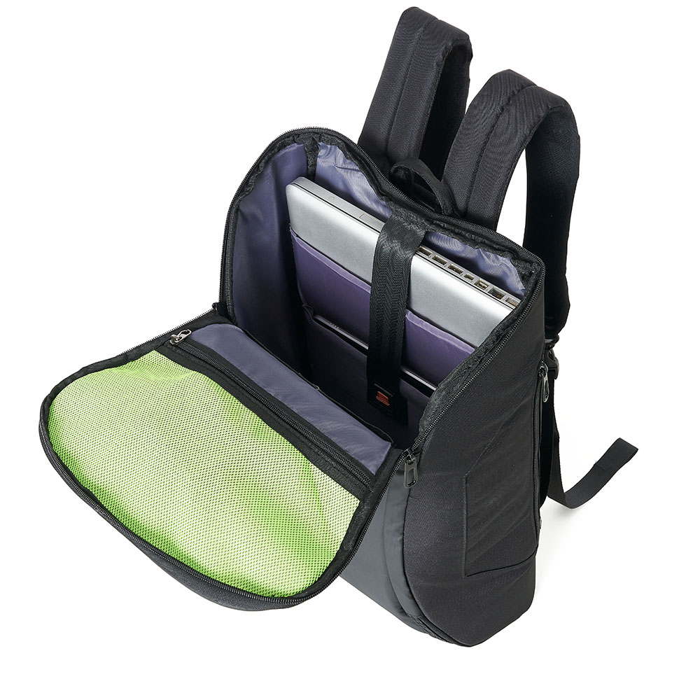 Mochila-1817d3-1642709874