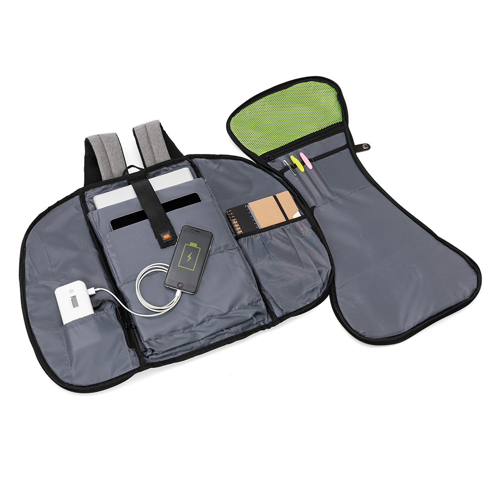 Mochila-1817d4-1642709884