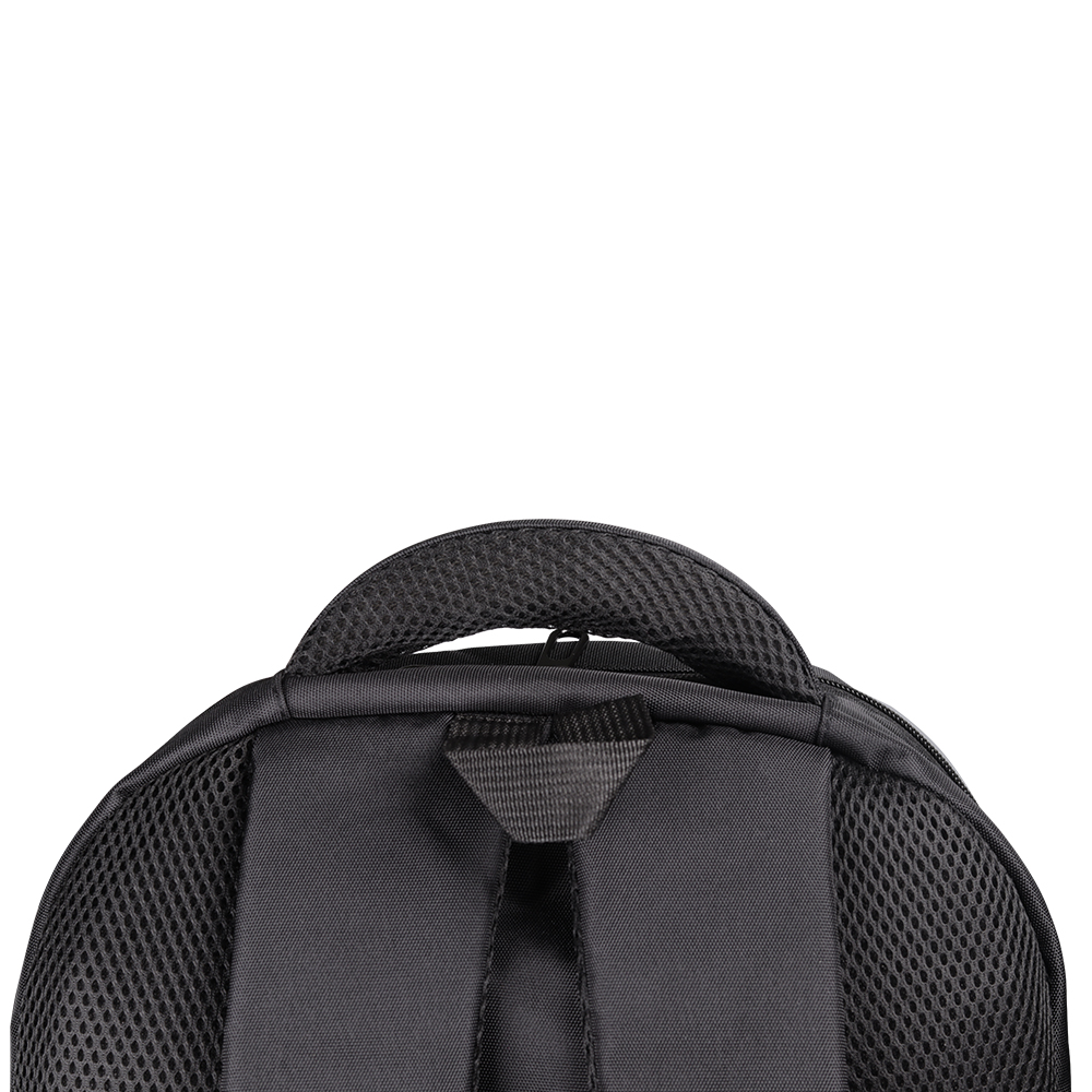 Mochila-1818d2-1642709499