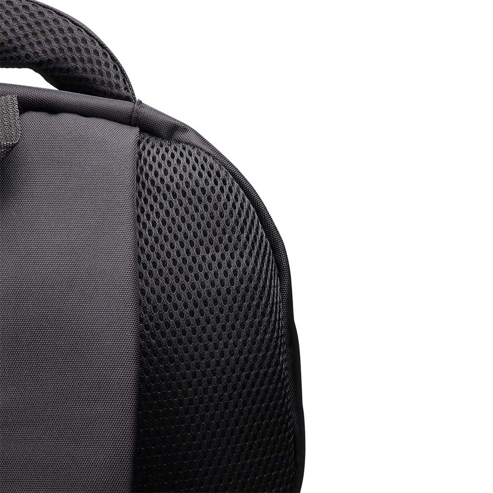 Mochila-1818d3-1642709501