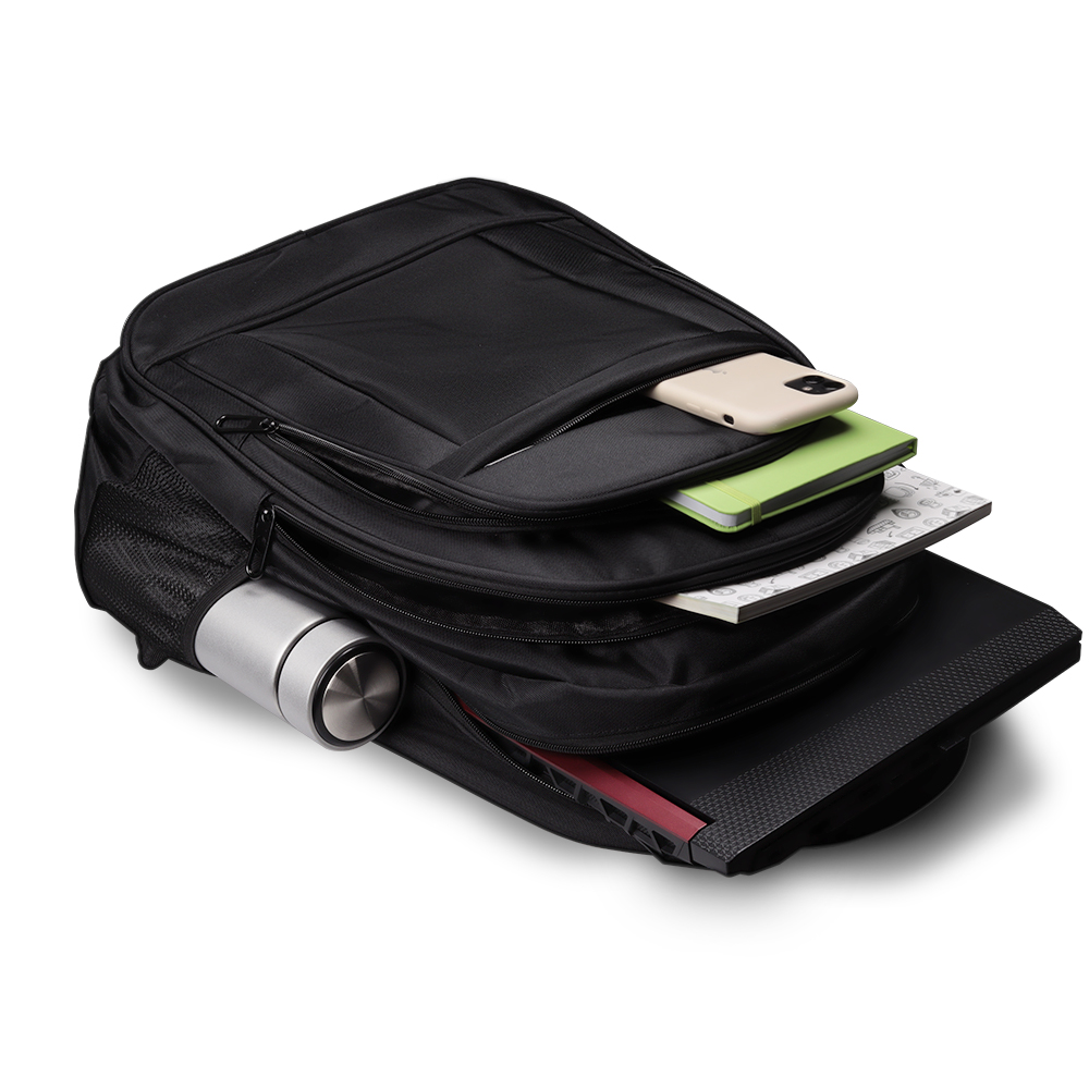 Mochila-1818d4-1642709502