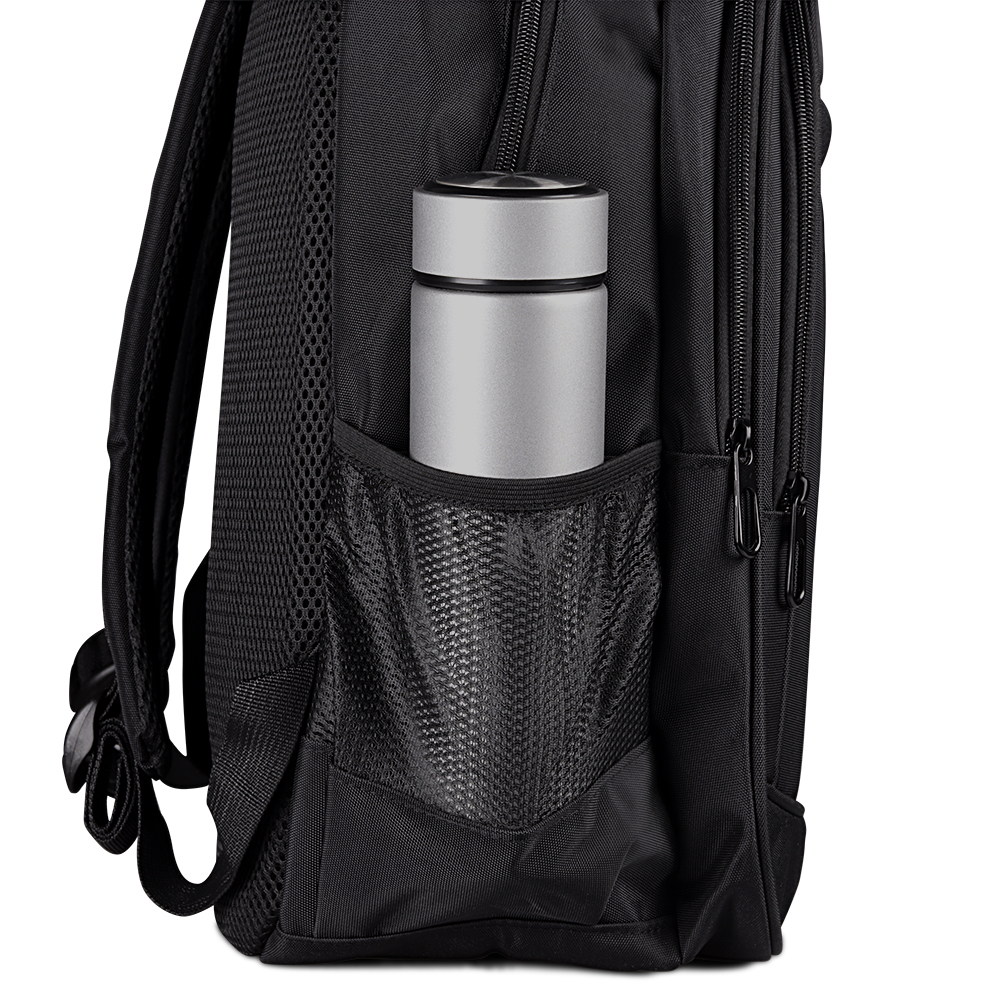 Mochila-1818d5-1642709504