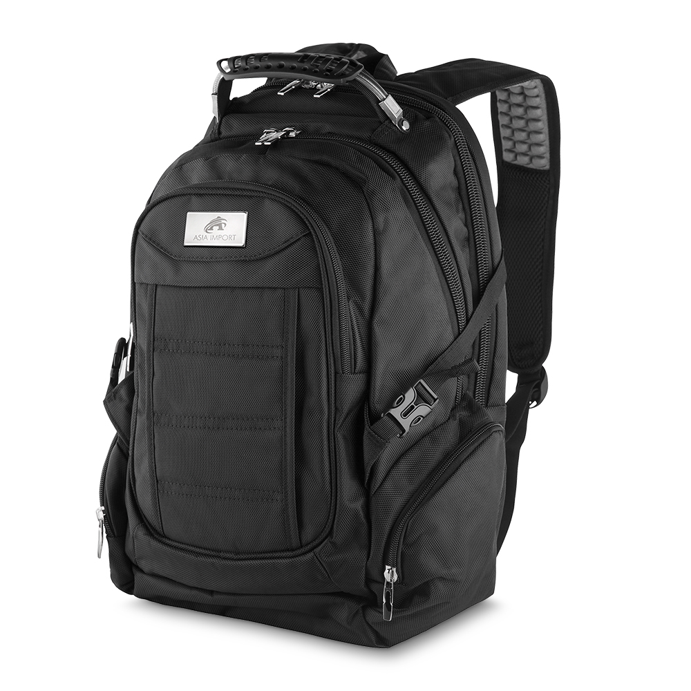 Mochila-299d5-1521657441