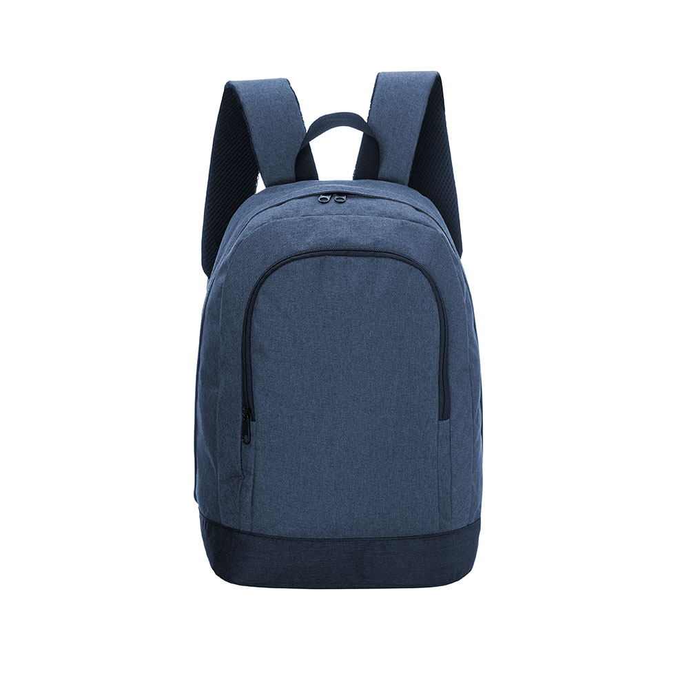 Mochila-AZUL-2107-1639420920