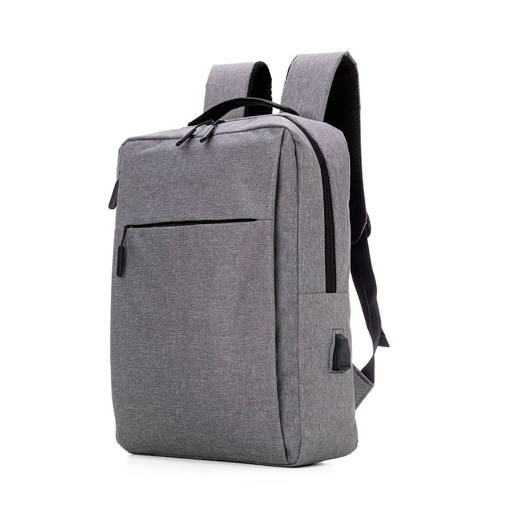 Mochila-CINZA-2105-1640211719