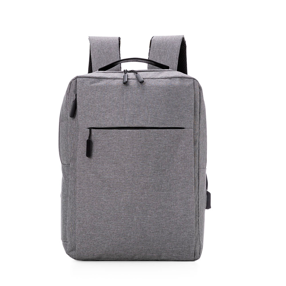 Mochila-CINZA-2105d1-1640211720
