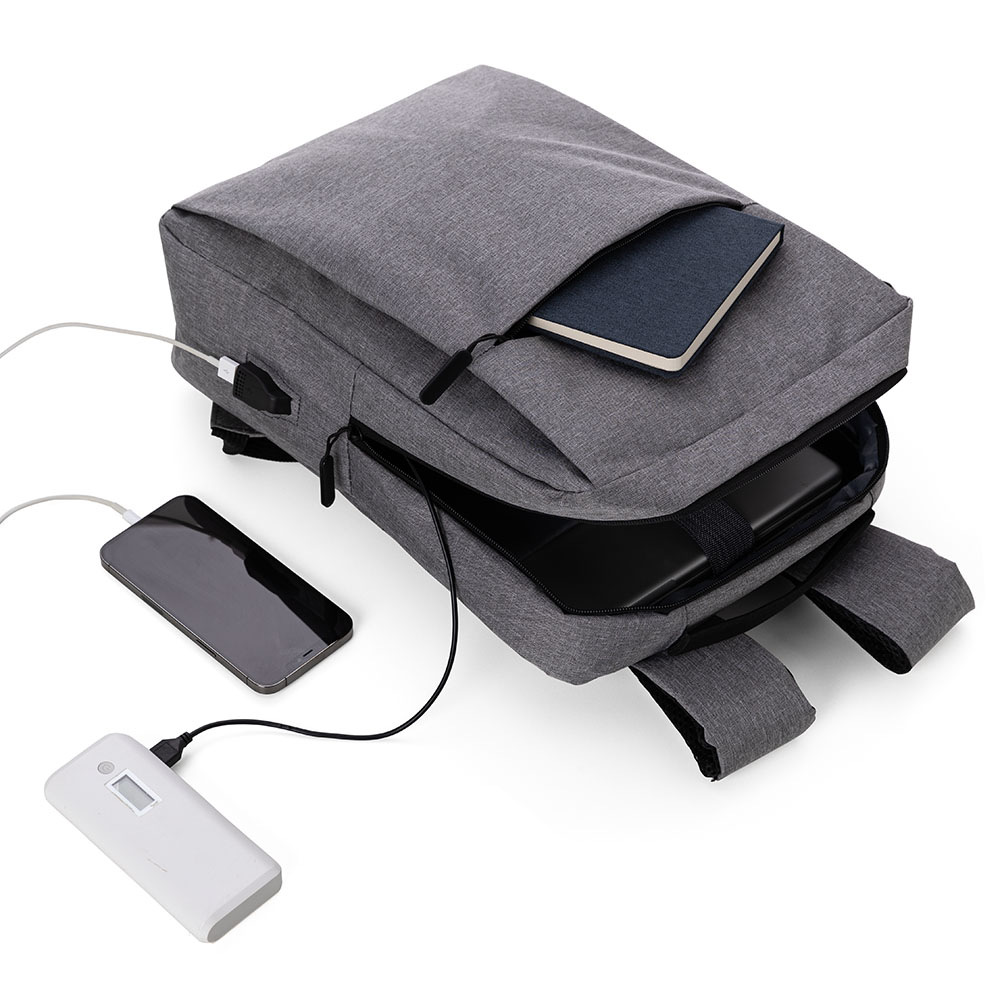 Mochila-CINZA-2105d2-1643050215