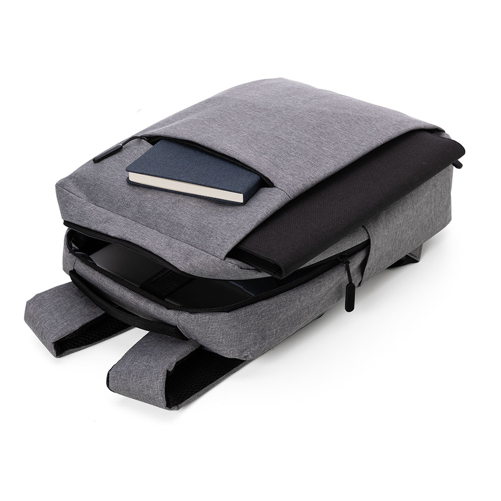 Mochila-CINZA-2105d4-1643049612