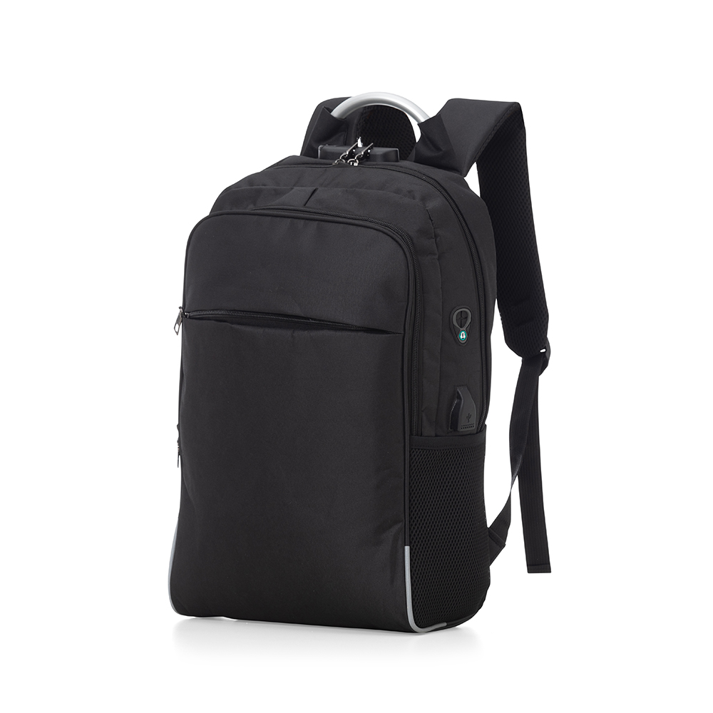 Mochila-PRETO-2113-1639421262