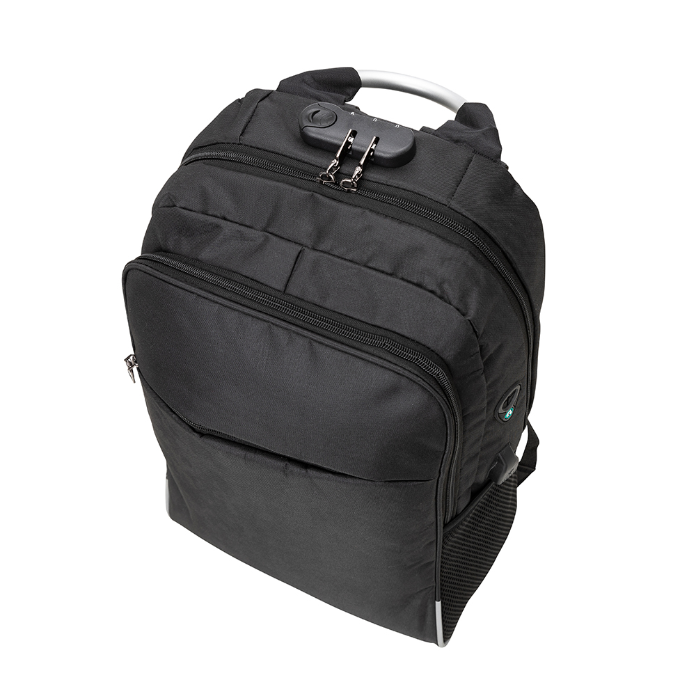 Mochila-PRETO-2113d1-1639421264