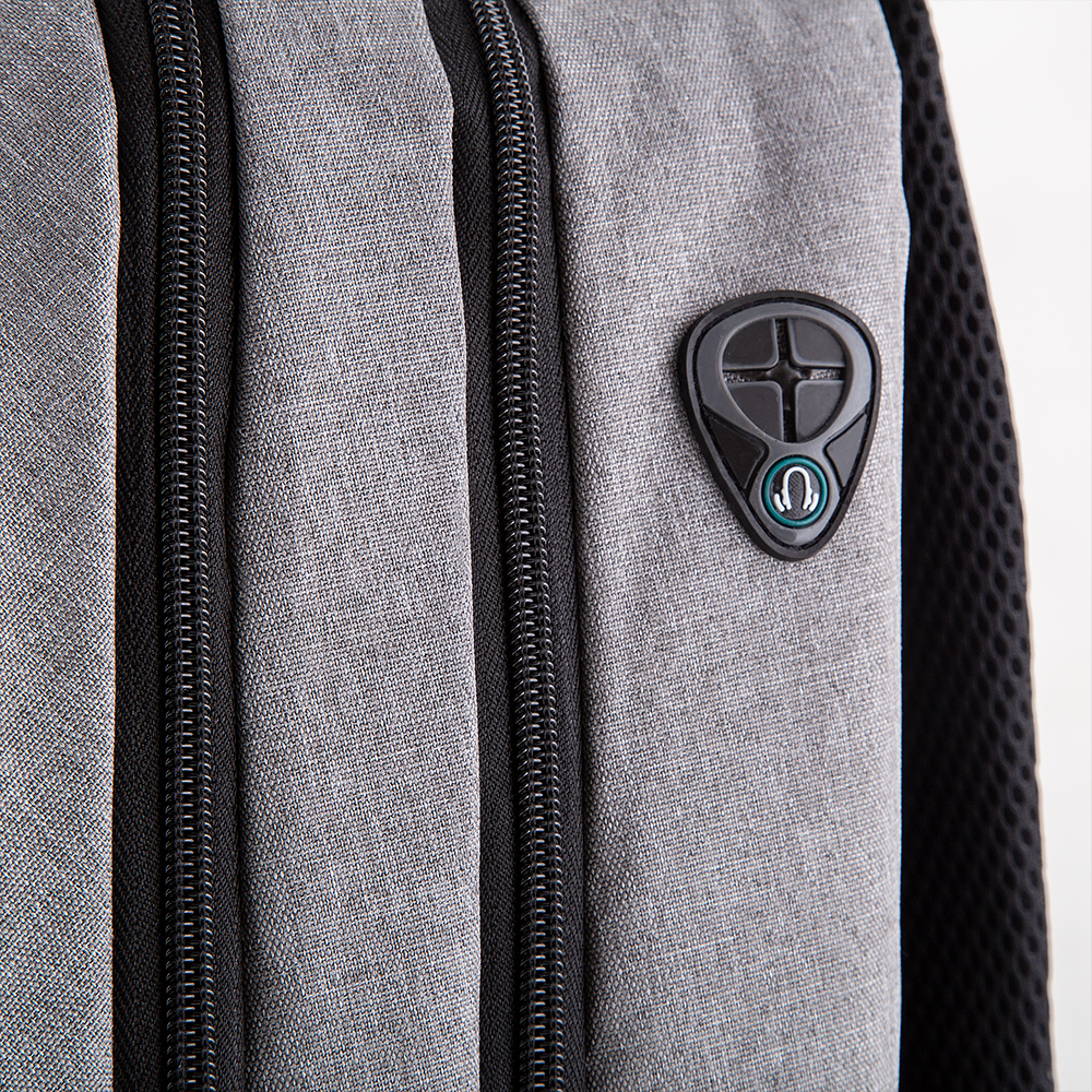 Mochila-p-Notebook-1304d3-1557414120