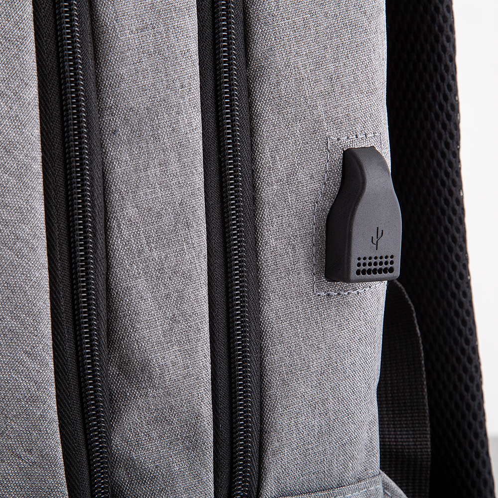 Mochila-p-Notebook-1304d4-1557414131