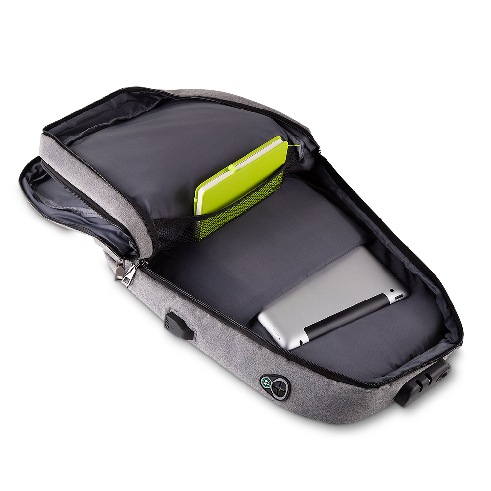 Mochila-p-Notebook-1304d6-1622662855