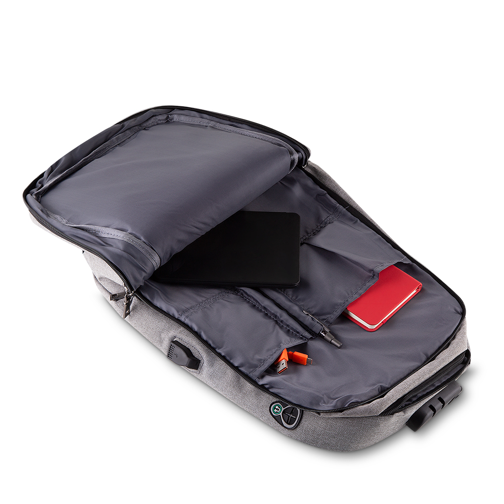 Mochila-p-Notebook-1304d7-1622662871