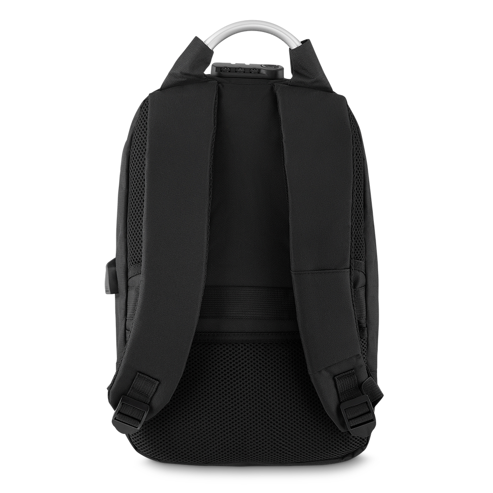 Mochila-p-Notebook-PRETO-2122d1-1639421993
