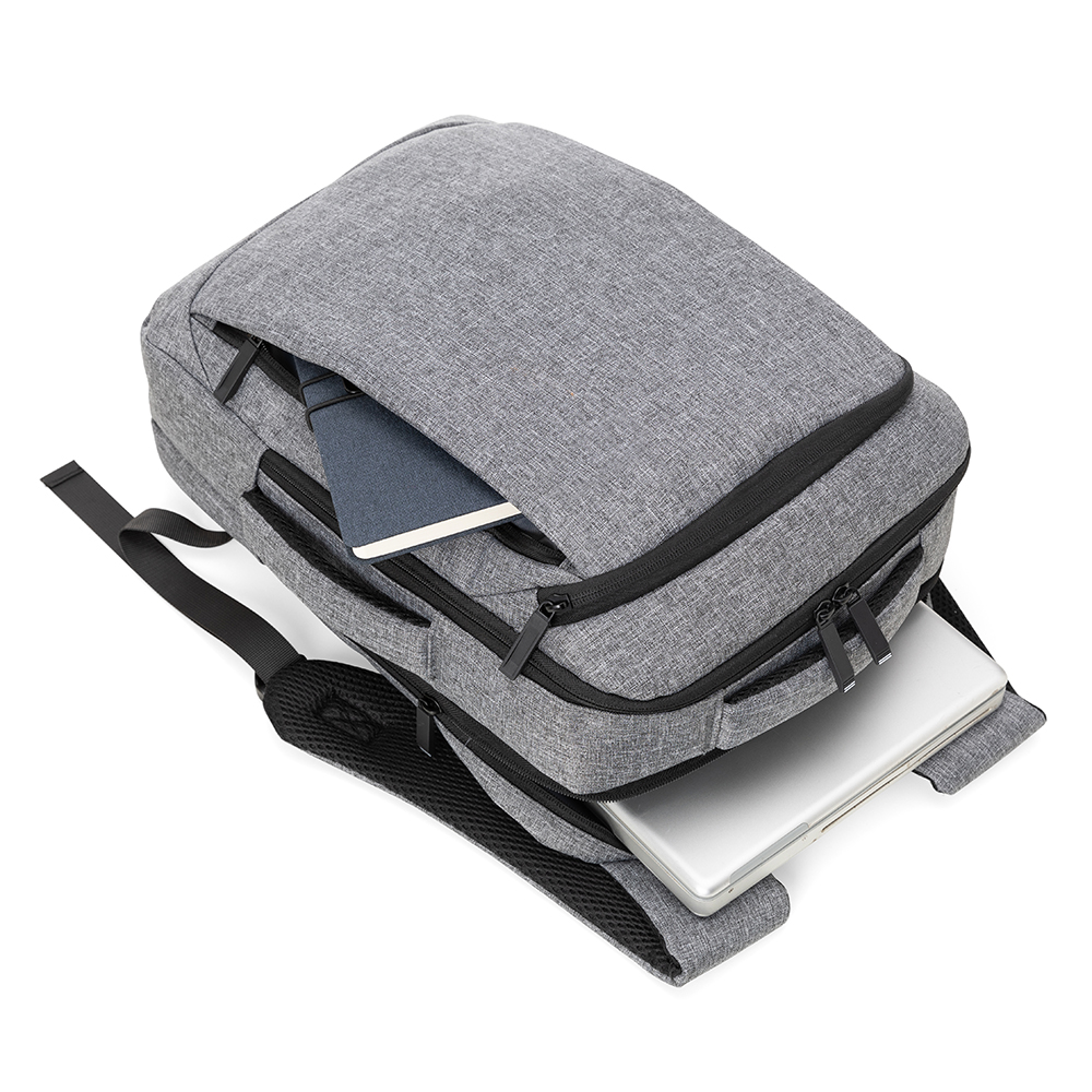 Mochila-pasta-1830d1-1626867299