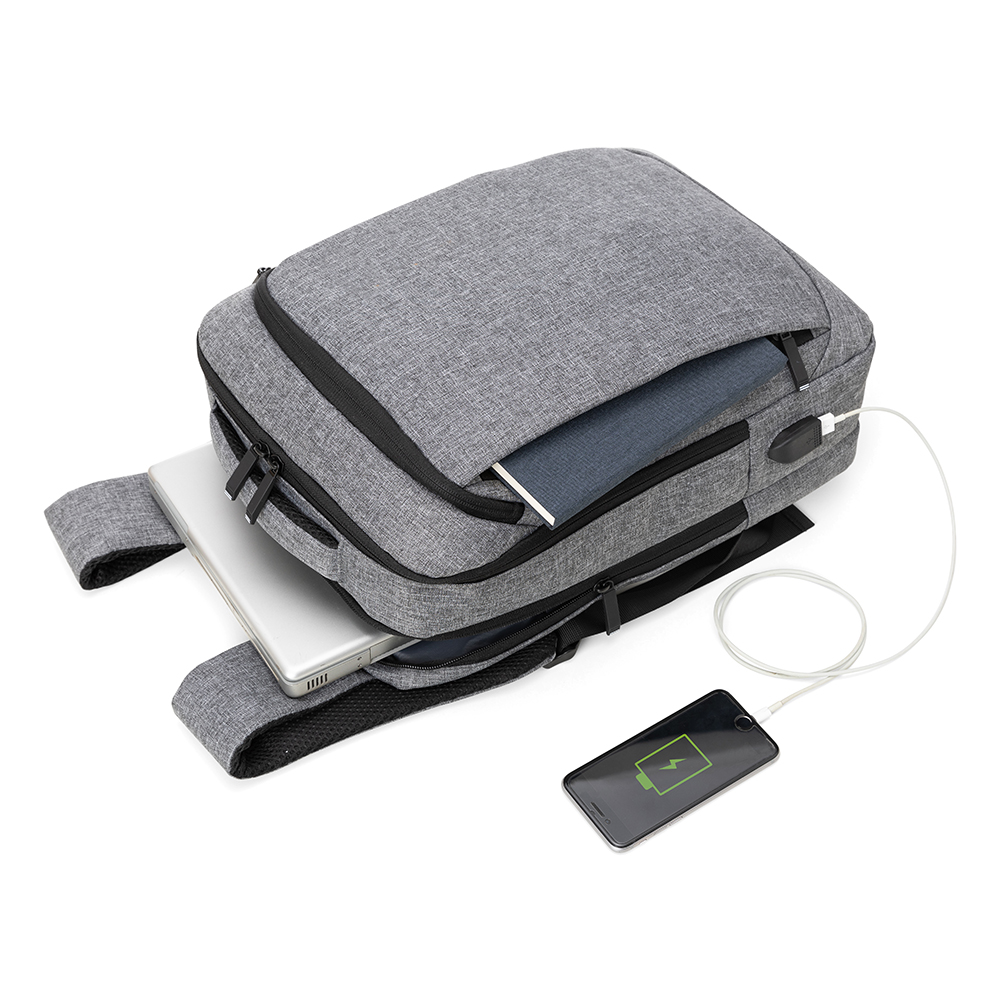 Mochila-pasta-1830d2-1626867308
