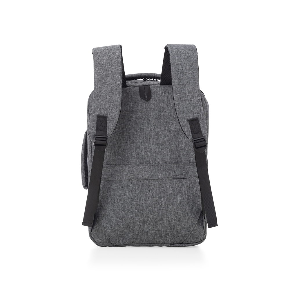 Mochila-pasta-1830d3-1626867326