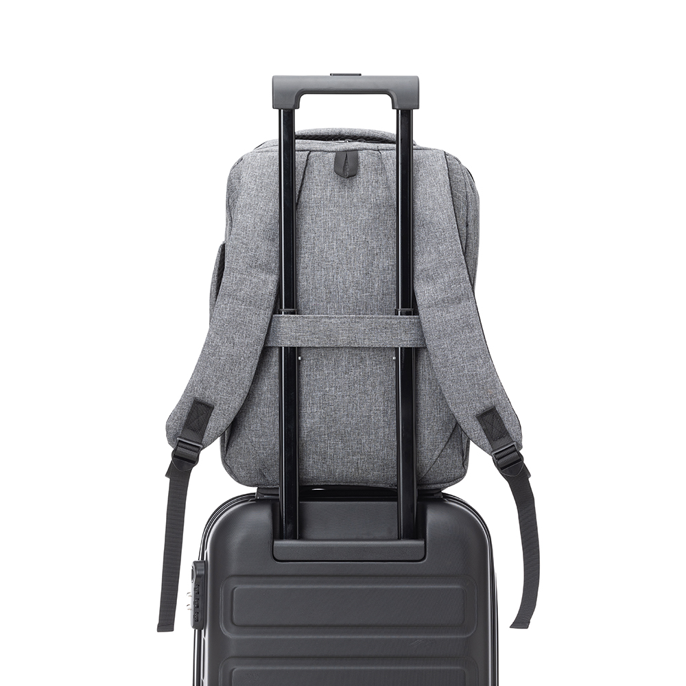 Mochila-pasta-1830d4-1626867334