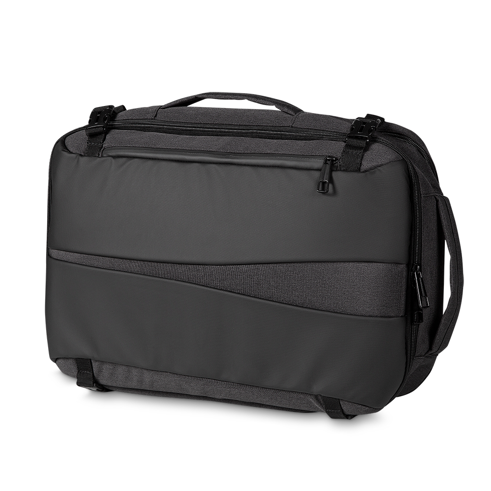 Mochila-pasta-1870d1-1626976077
