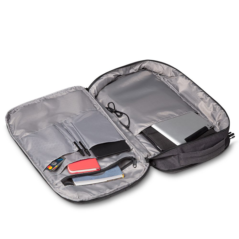 Mochila-pasta-1870d3-1626976115