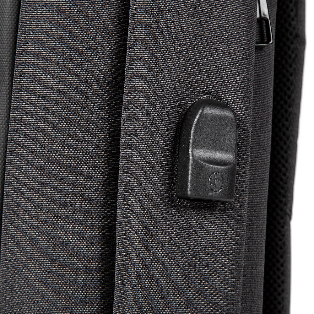 Mochila-pasta-1870d4-1626976123