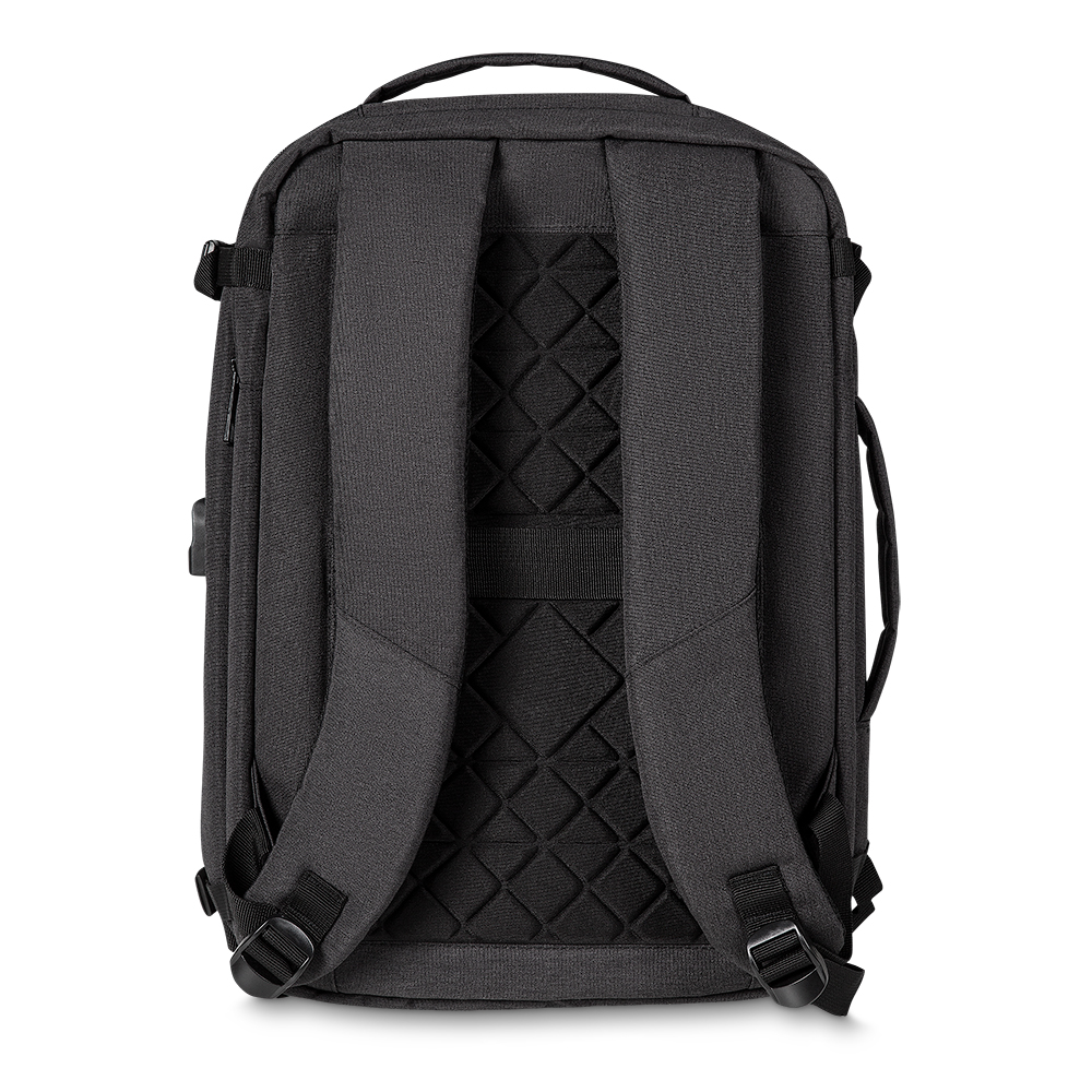 Mochila-pasta-1870d5-1626976131
