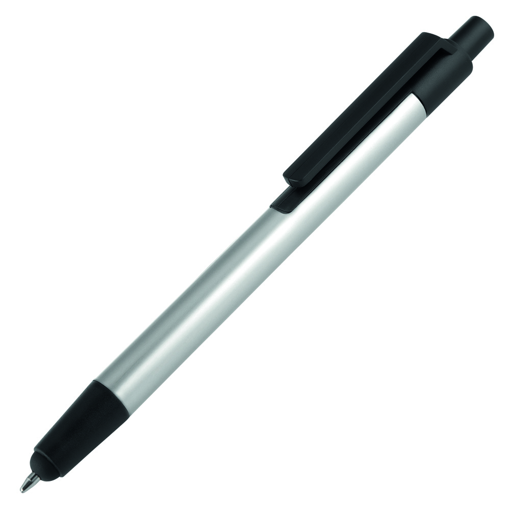 PR-2