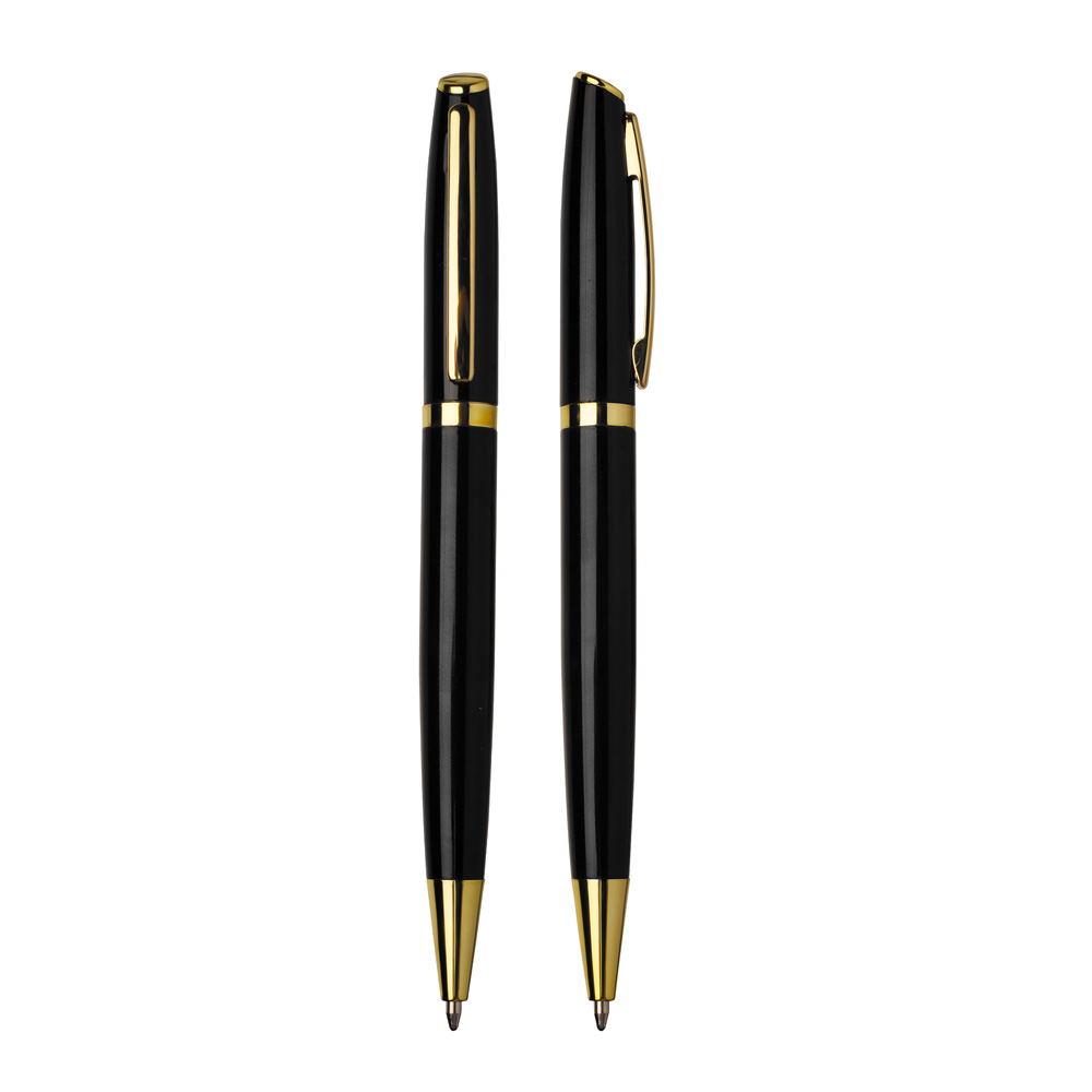 PT-PERSONALIZACAO-20