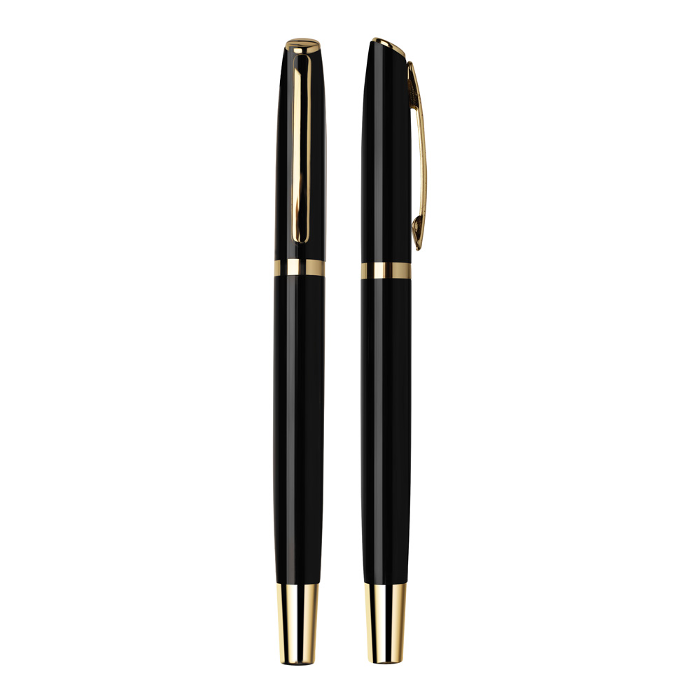 PT-PERSONALIZACAO-21