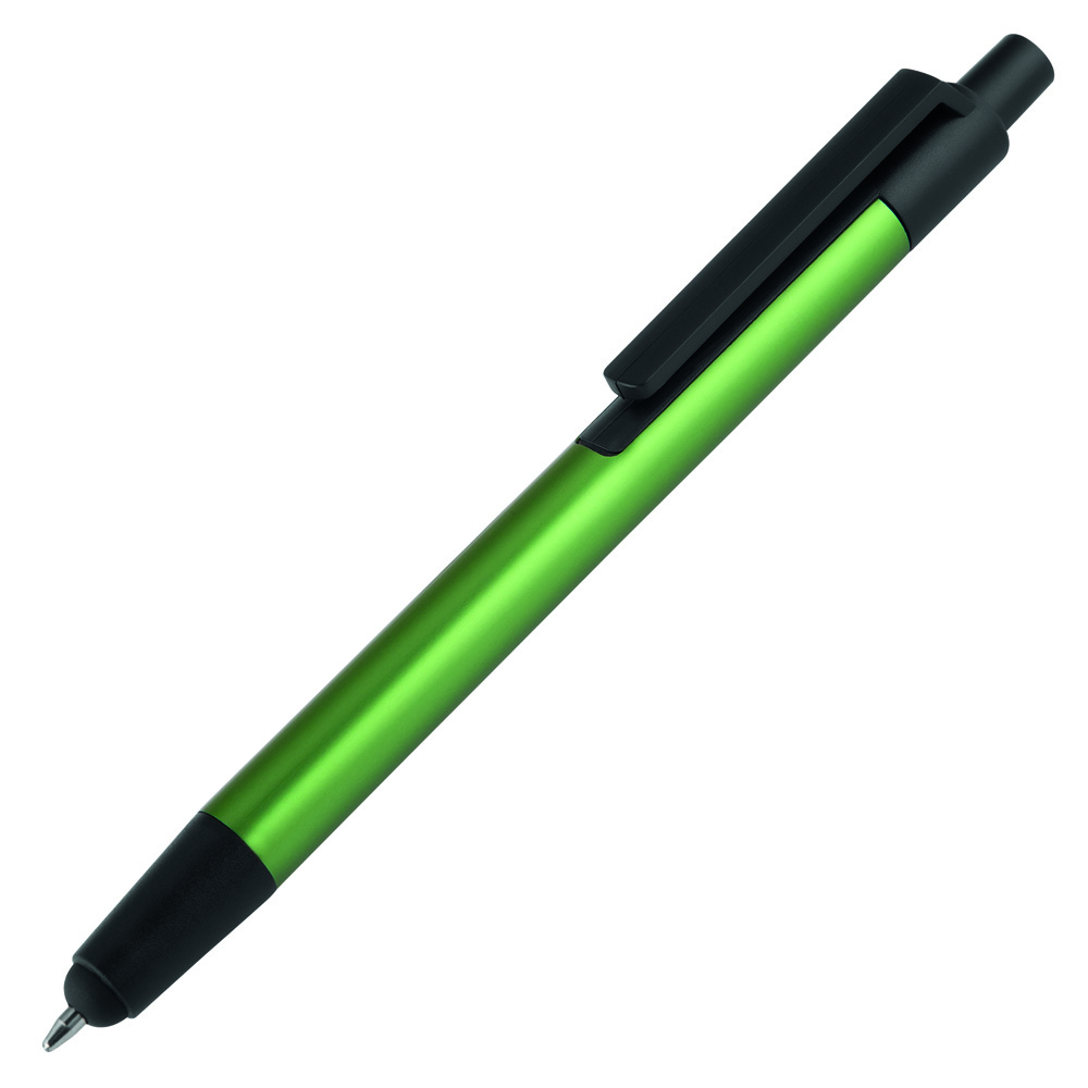 VD-10