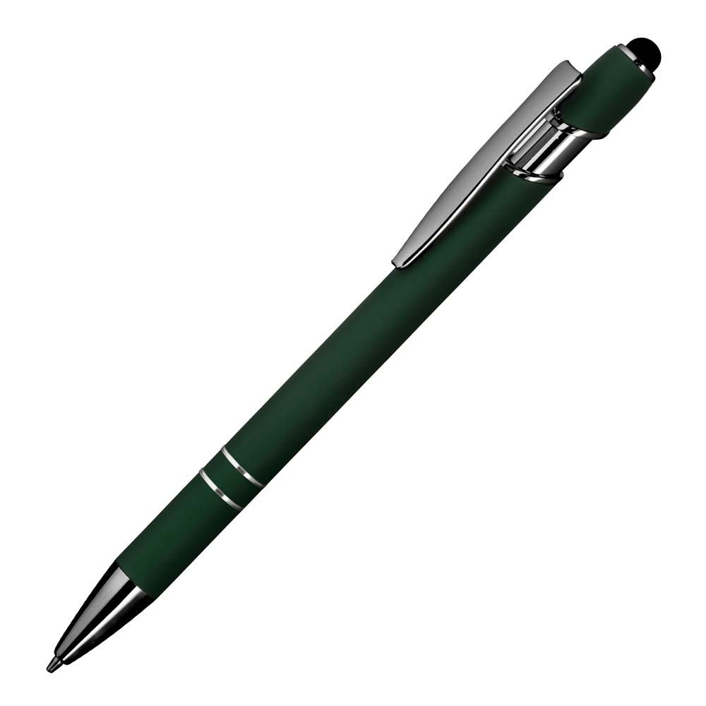 VD-11