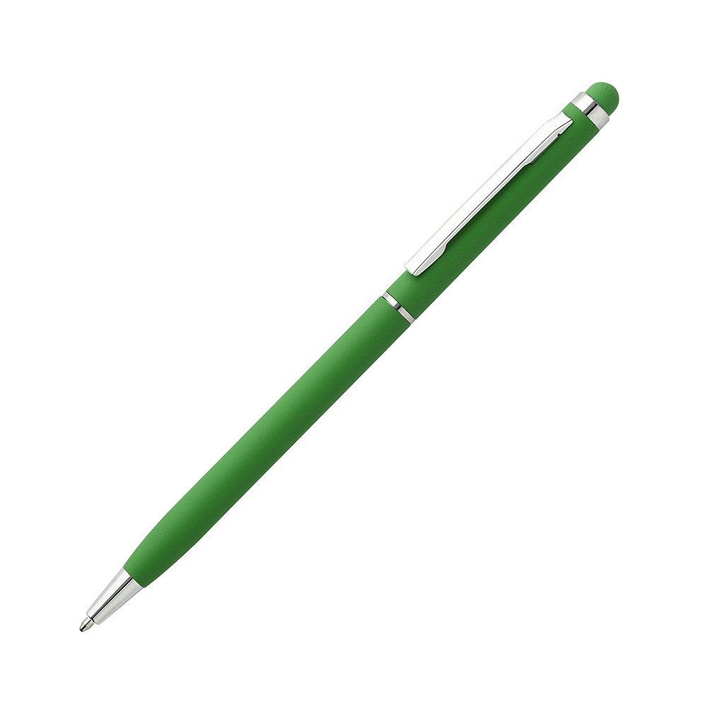 VD-13