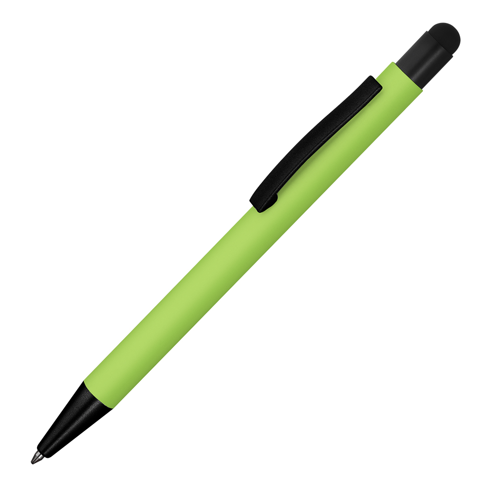 VD-14