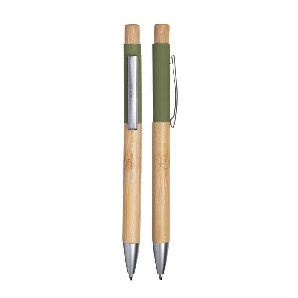 VD-PERSONALIZACAO-1