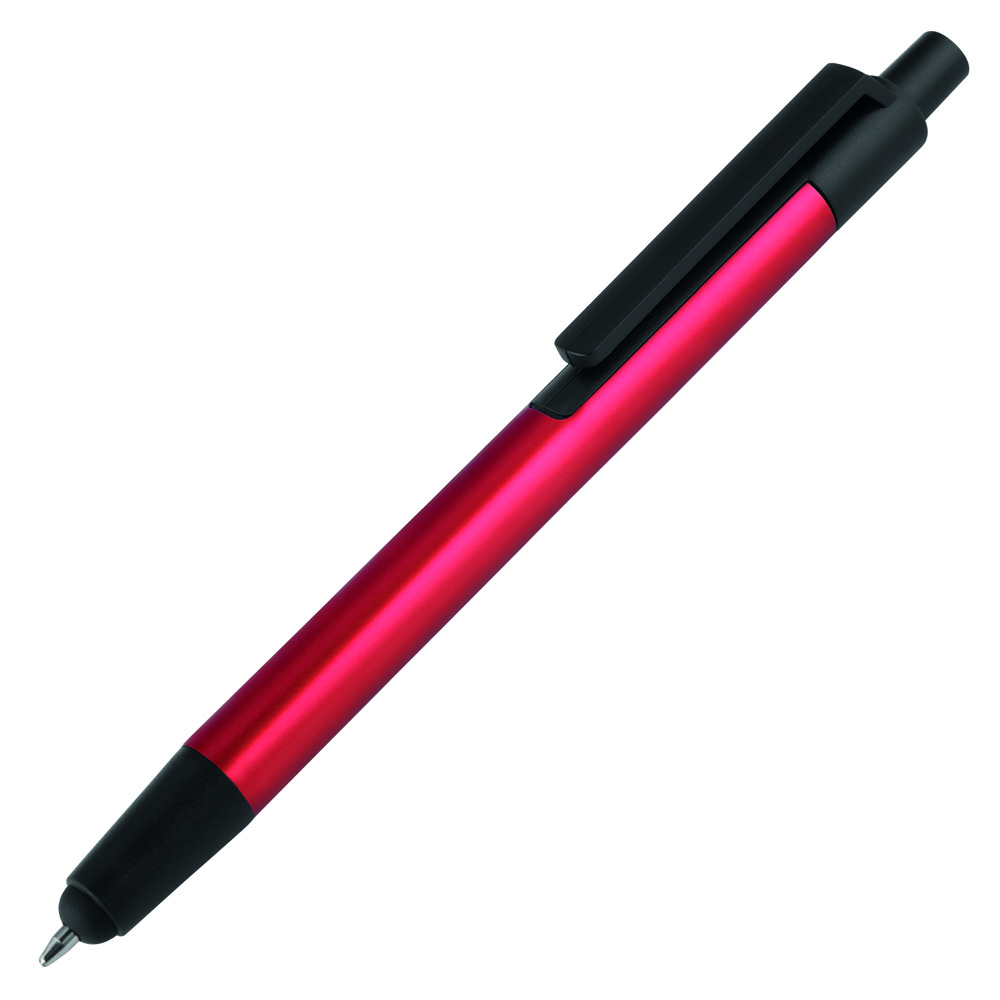 VM-3
