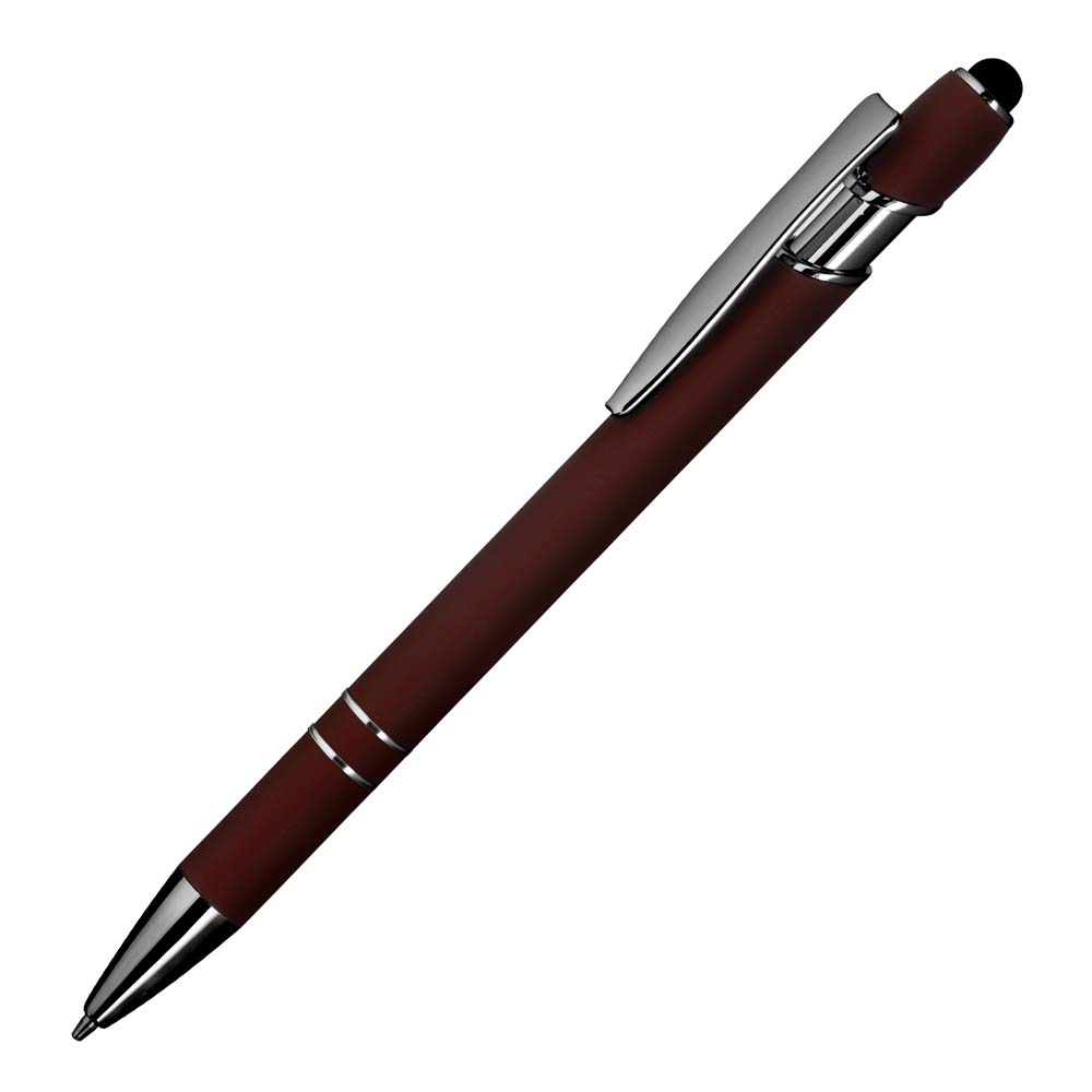 VM-4