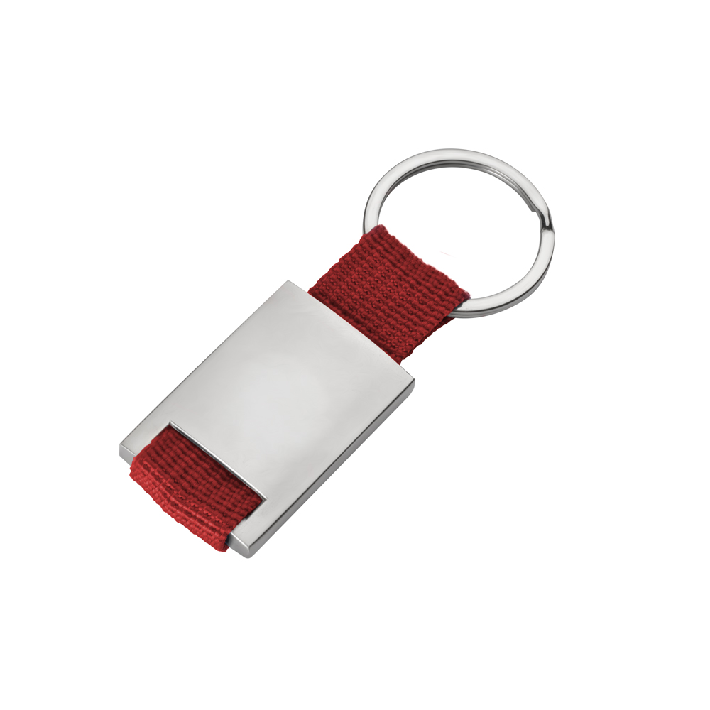 VM-5