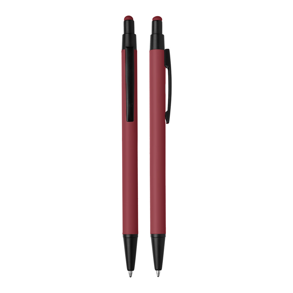 VM-PERSONALIZACAO-17