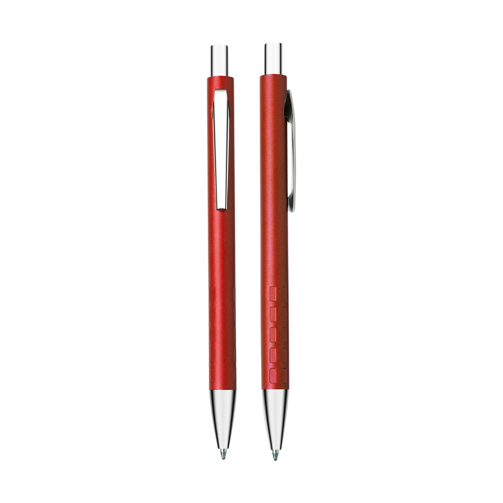VM-PERSONALIZACAO-18