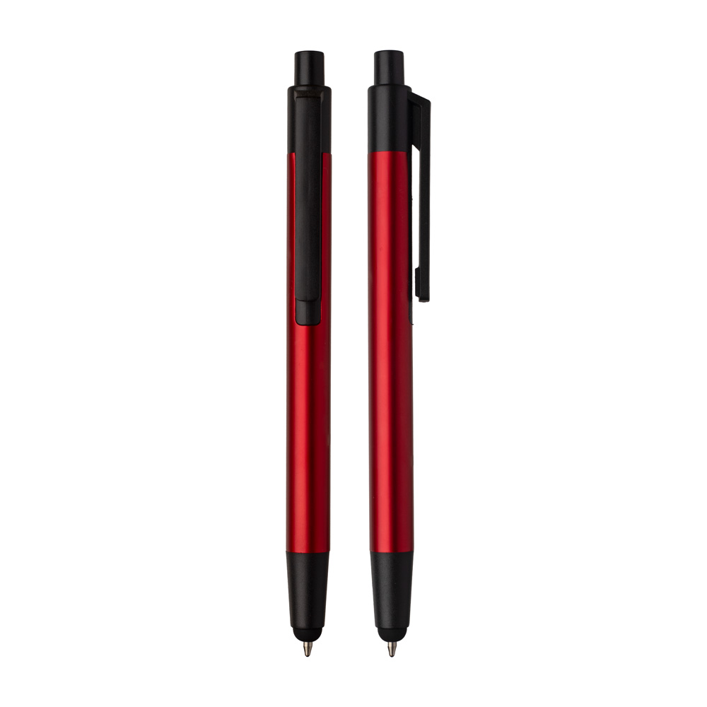 VM-PERSONALIZACAO-20
