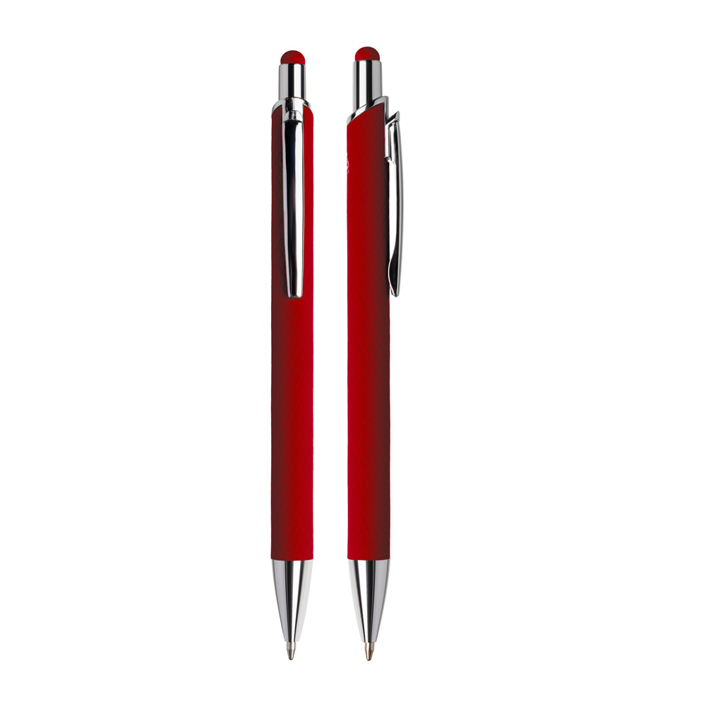 VM-PERSONALIZACAO-22